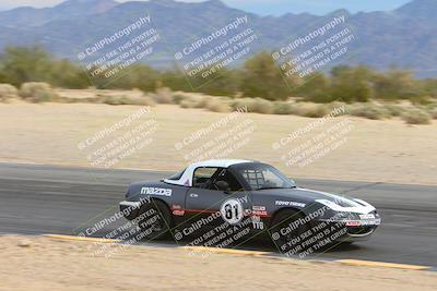 media/Feb-17-2024-Nasa AZ (Sat) [[ca3372609e]]/10-Time Trial Small Bore/Session 2 (Turn 10 Inside)/